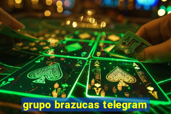 grupo brazucas telegram